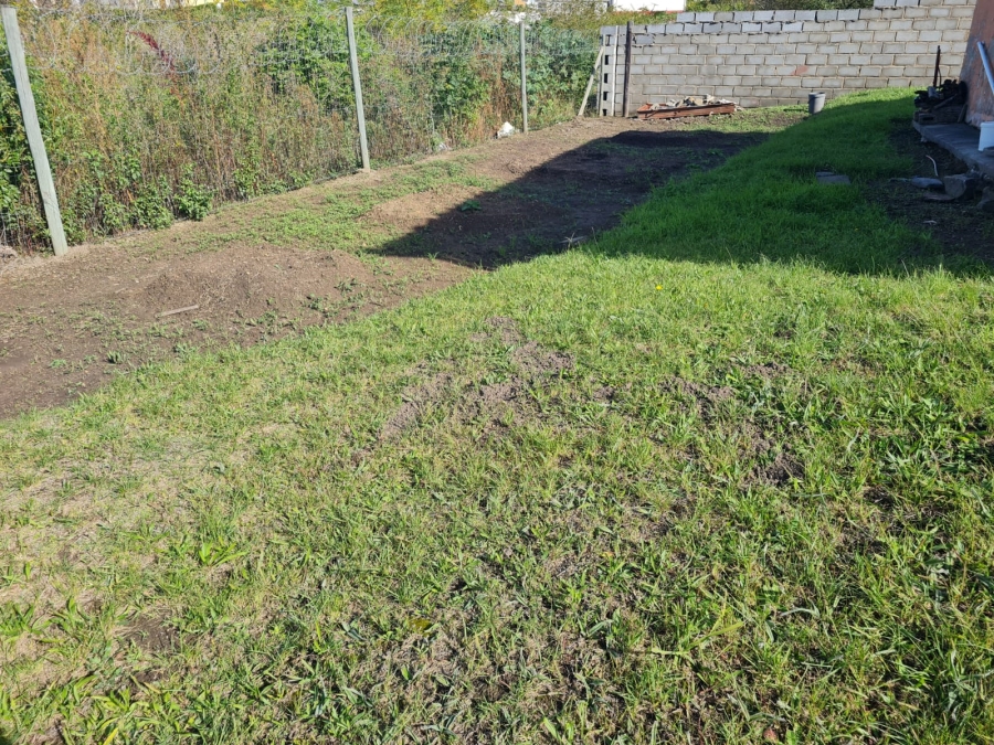 2 Bedroom Property for Sale in Mdantsane Eastern Cape